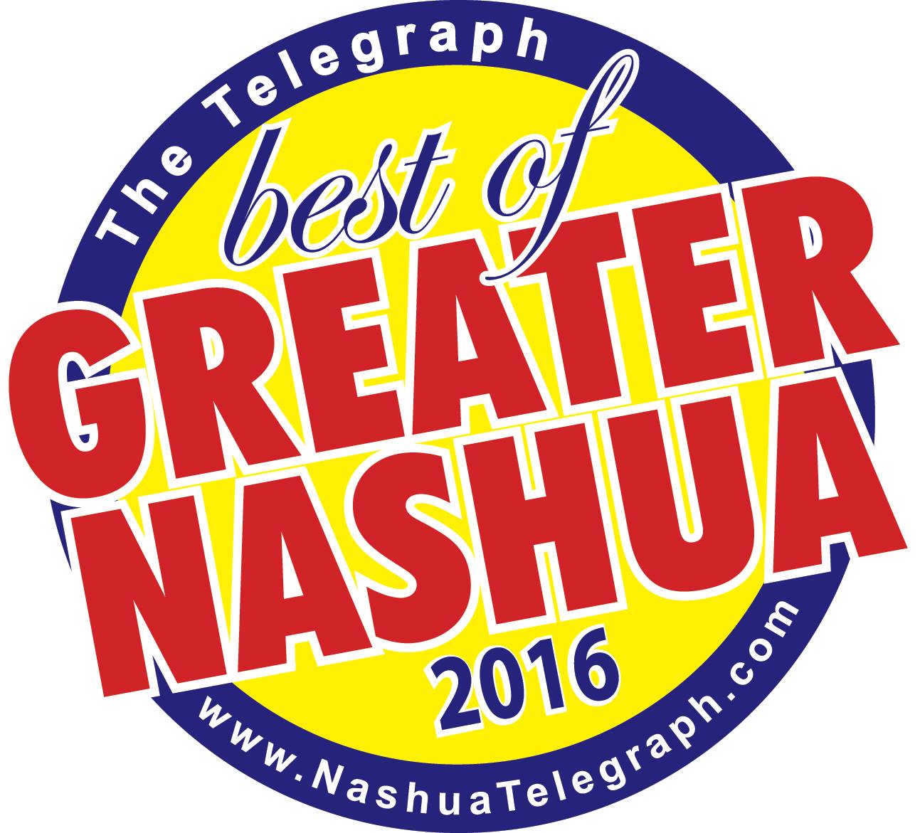 2016